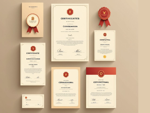 국세-지방세-완납증명서-발급확인