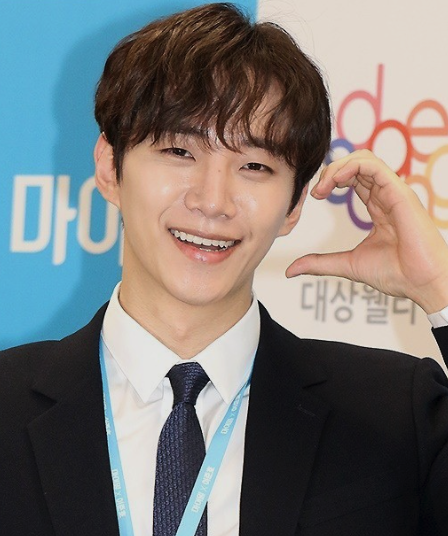 이준호
