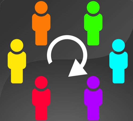 이미지 출처:픽사베이