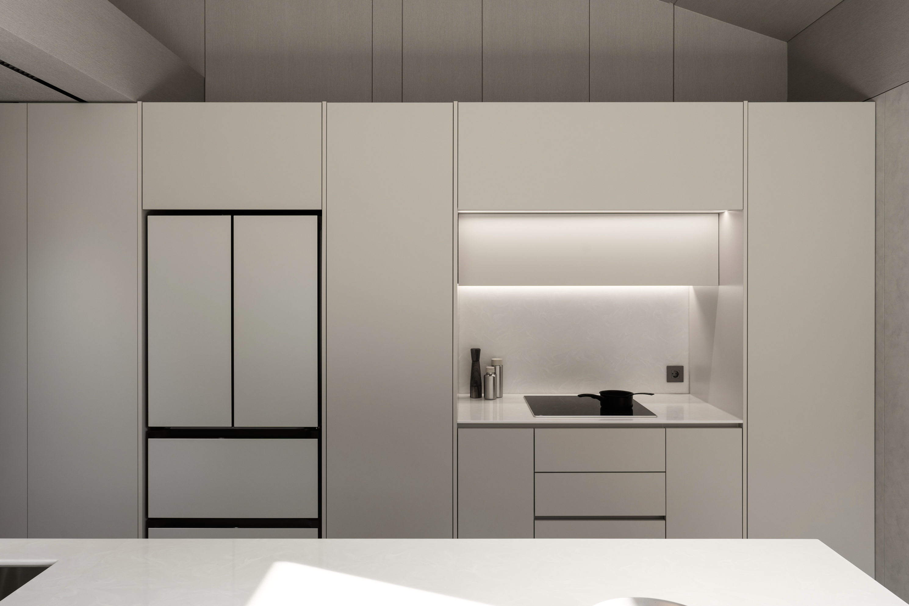 부산 예본 인테리어 디자인