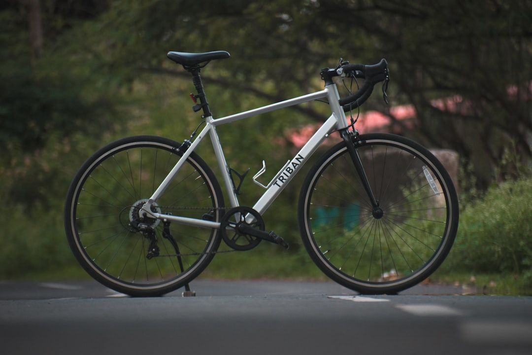 Cycle