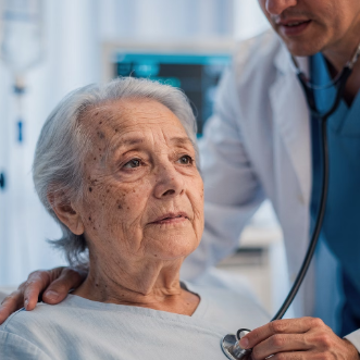 협심증 초기증상