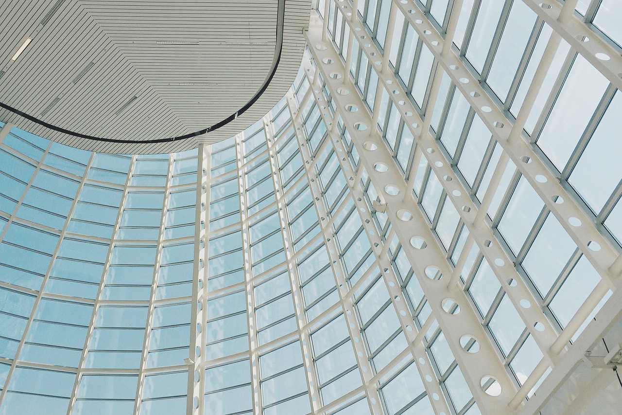 건설사 실적