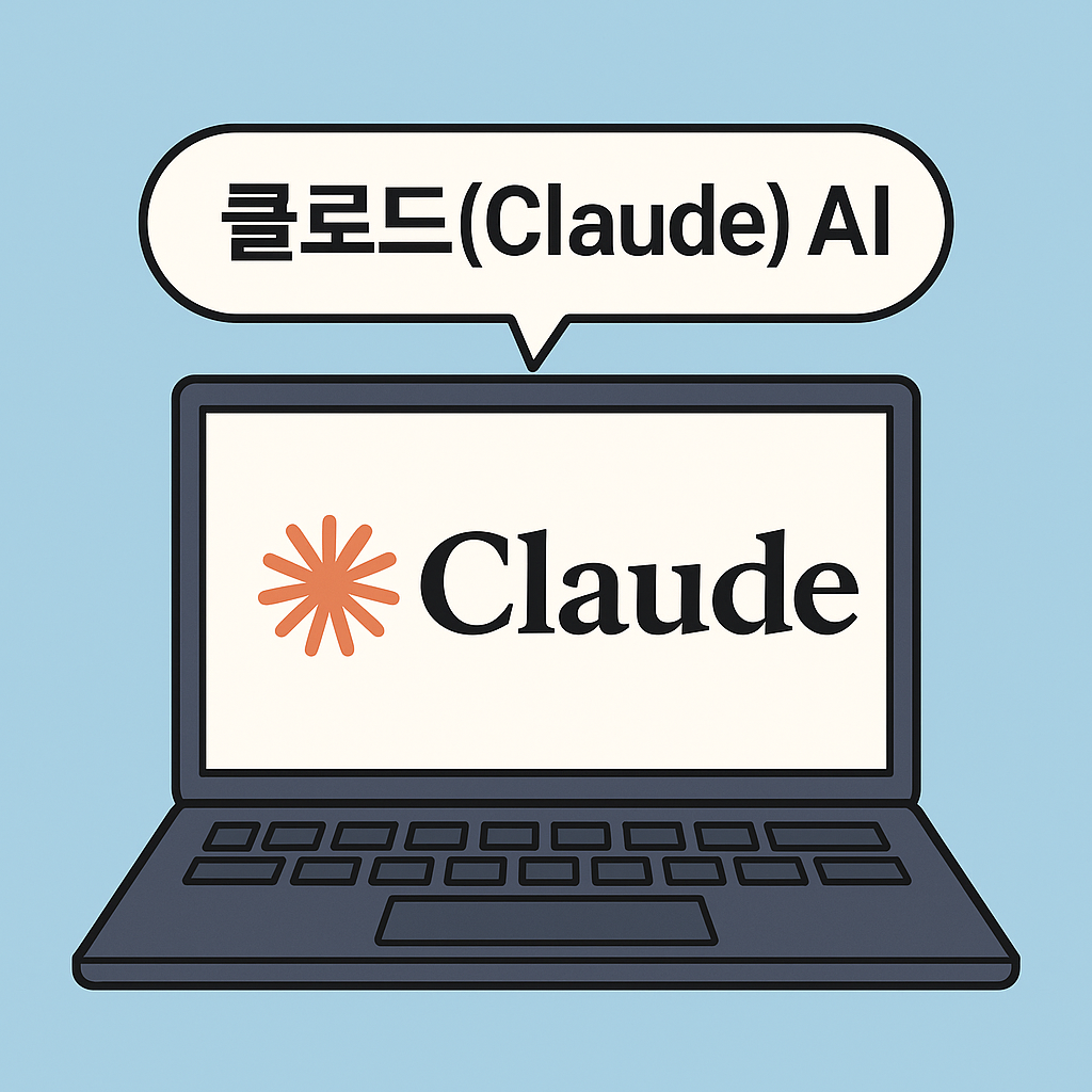 클로드