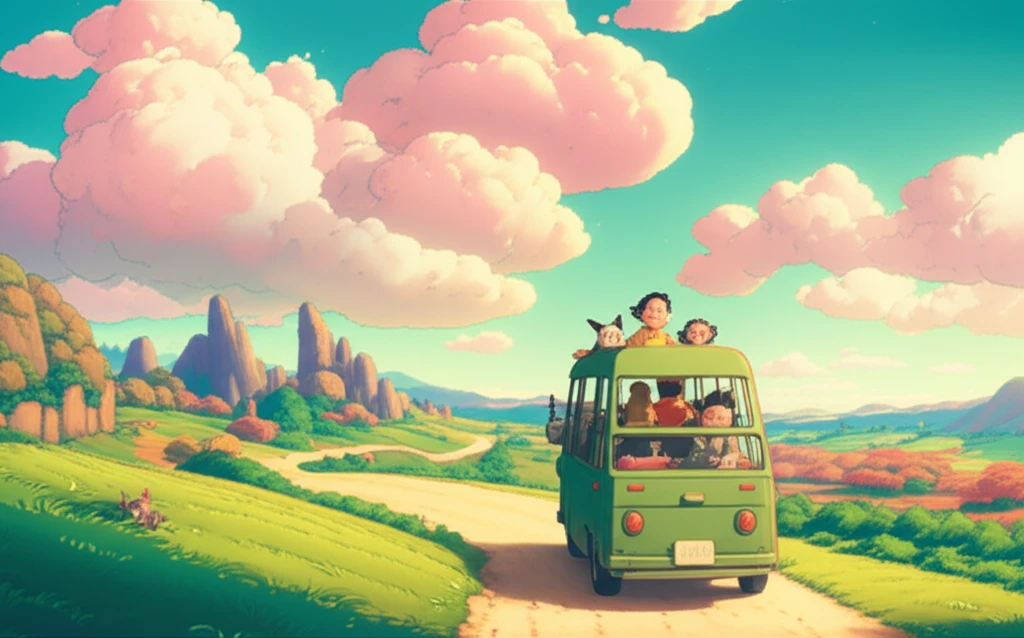 유튜브 프리미엄, 고잉버스로 현명하게..