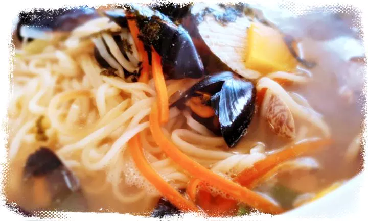 생활의달인-서산-칼국수-달인-맛집