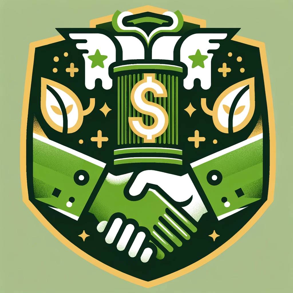 저감장치 클리닝