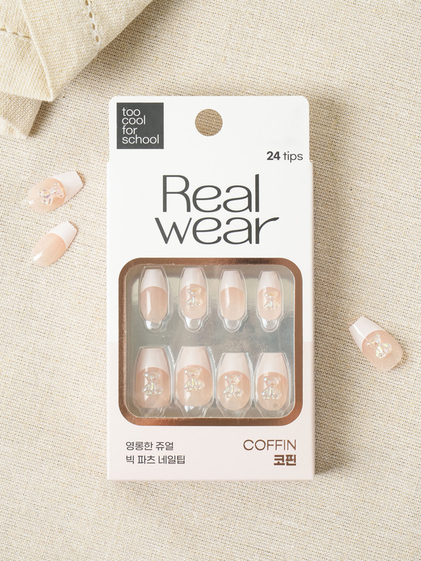 다이소 화장품 추천! 가성비 최고 인기템 TOP 7 (실제 후기 포함)