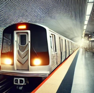 9호선-급행-정차역