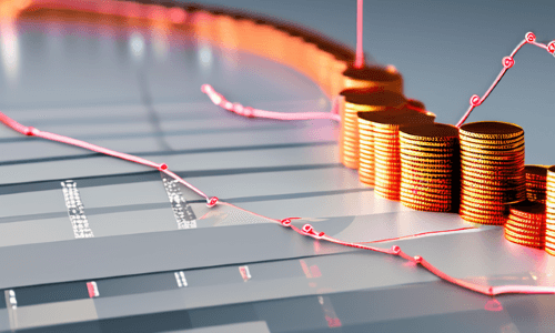 퇴직연금 수익율이 낮다면?