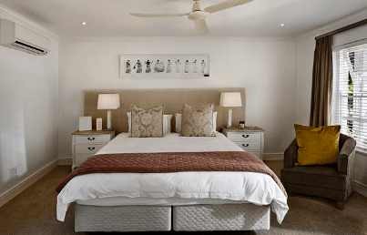 청담르엘 일반분양