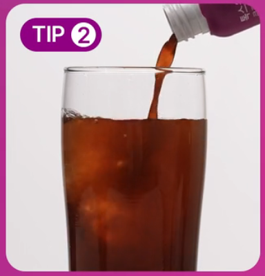 보라통 다이어트 뜻