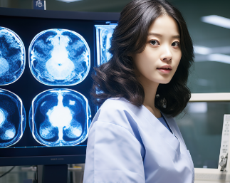 건강보험 피부양자 등록방법