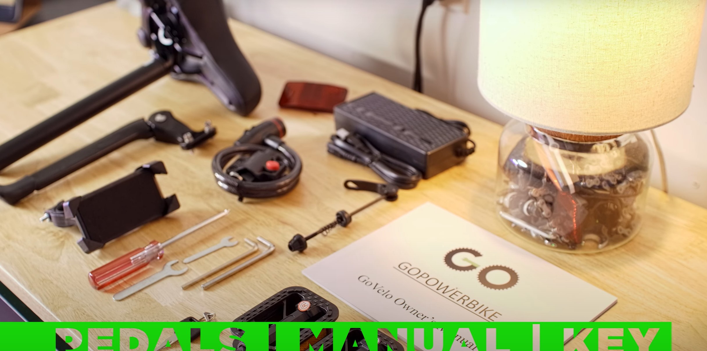 05. GoPowerBike 홈피컷07