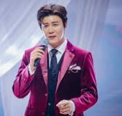 현역가왕2 창원 콘서트