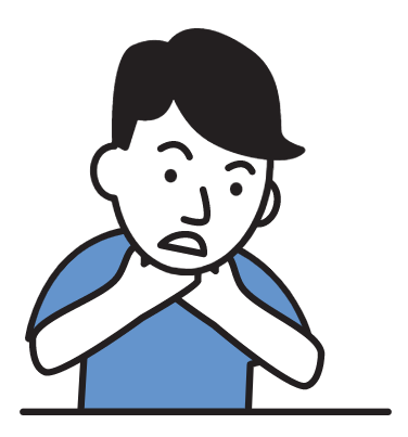 역류성식도염증상