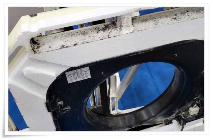 에어컨-내부-청소하기