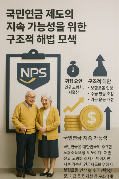 구조적 해법 사진