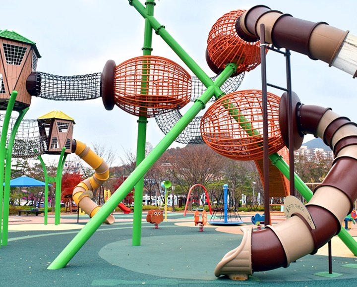 밀양 가볼만한곳