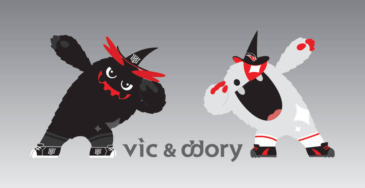 KBO 리그 KT 위즈 입장권 예매하기!(할인, 가격, 예매, 주차, 좌석 정보)