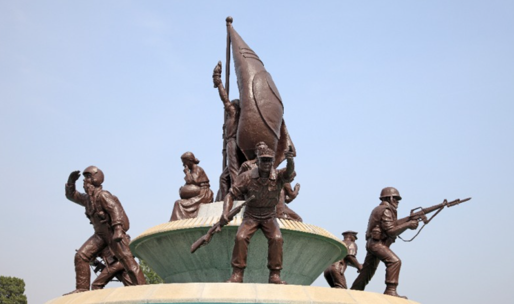 국가유공자 자녀 혜택 (2024년 현재)