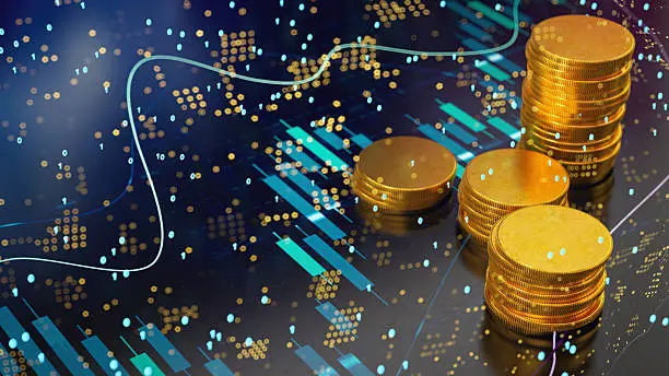 뉴턴프로토콜 호재 전망