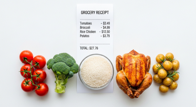 잇몸에-좋은-치약-추천-제품-종류-순한-치약
