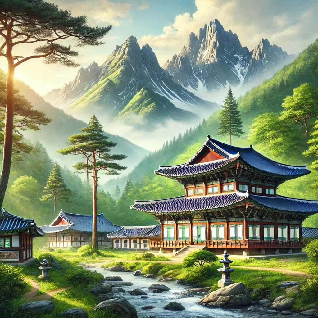 표충사
