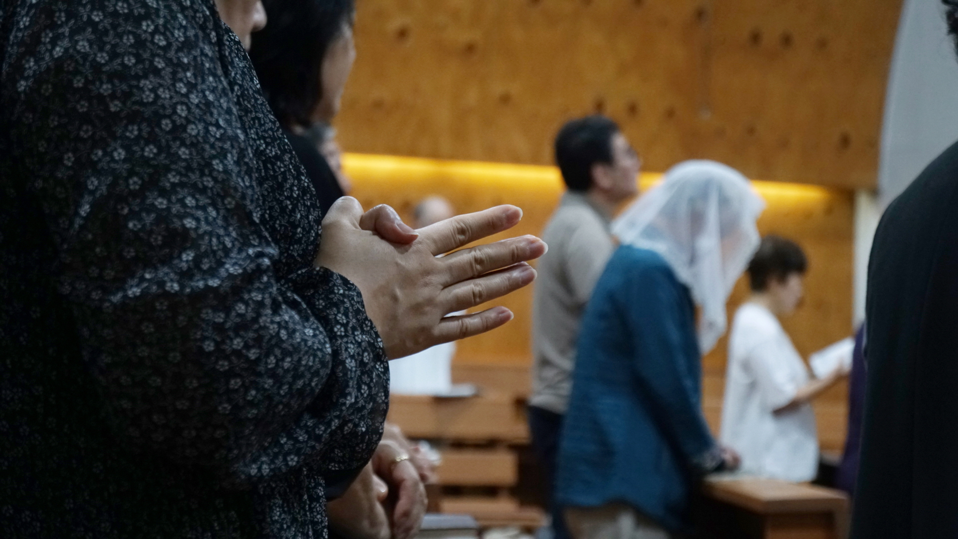 img.jpg?credential=yqXZFxpELC7KVnFOS48yl