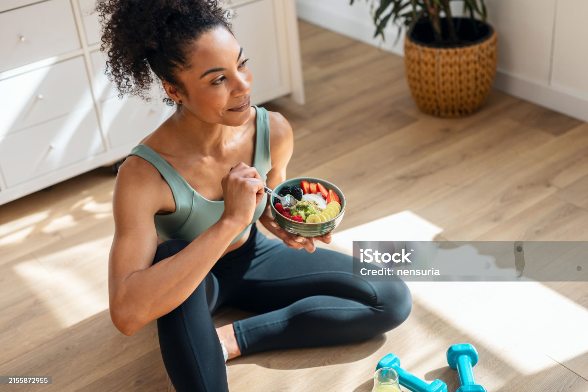 직접 만들어 먹는 음식