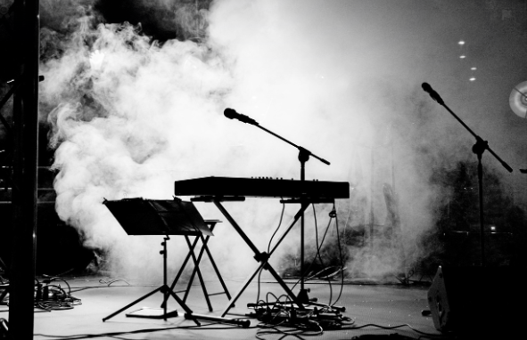 취켓팅(취소표 티켓팅)