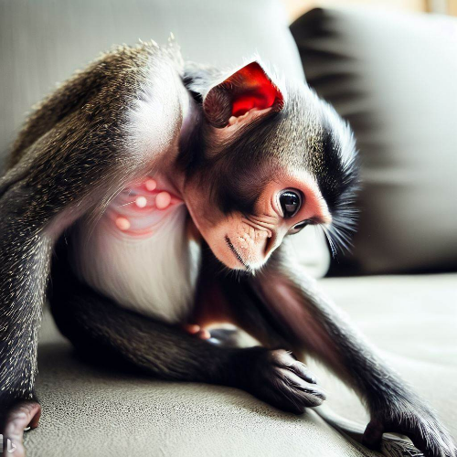 후두신경통치료방법