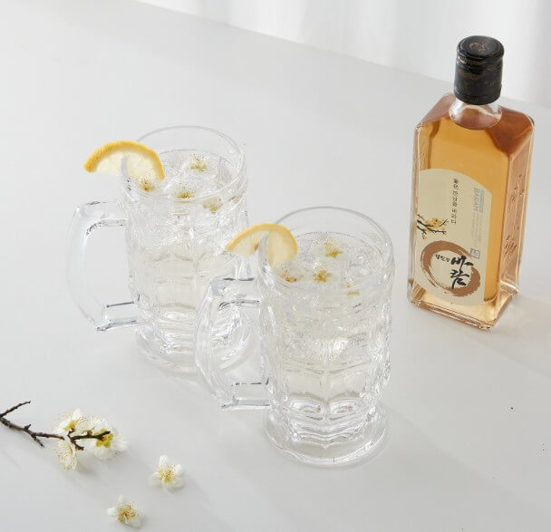 2025 광양 매화축제