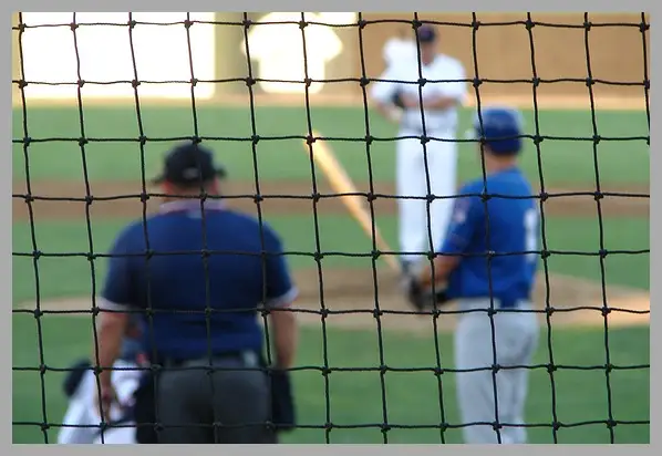 한국 야구 경우의 수 (프리미어 12)