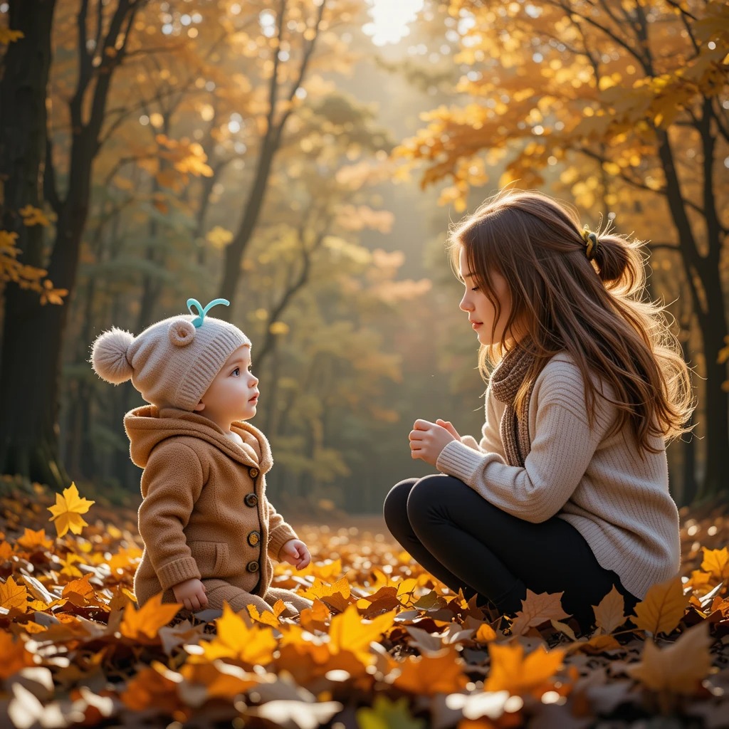 서울 가볼만한곳 단풍명소