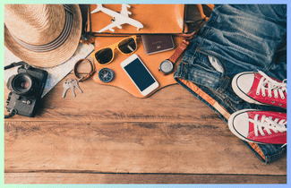 여권 재발급 온라인신청