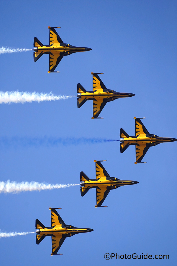 T-50
