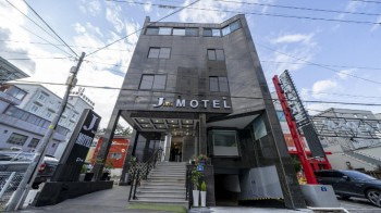 사천시 삼천포항 자연산 전어 완벽 가이드 &amp;#124; 2025년 여름 축제와 맛집 총정리