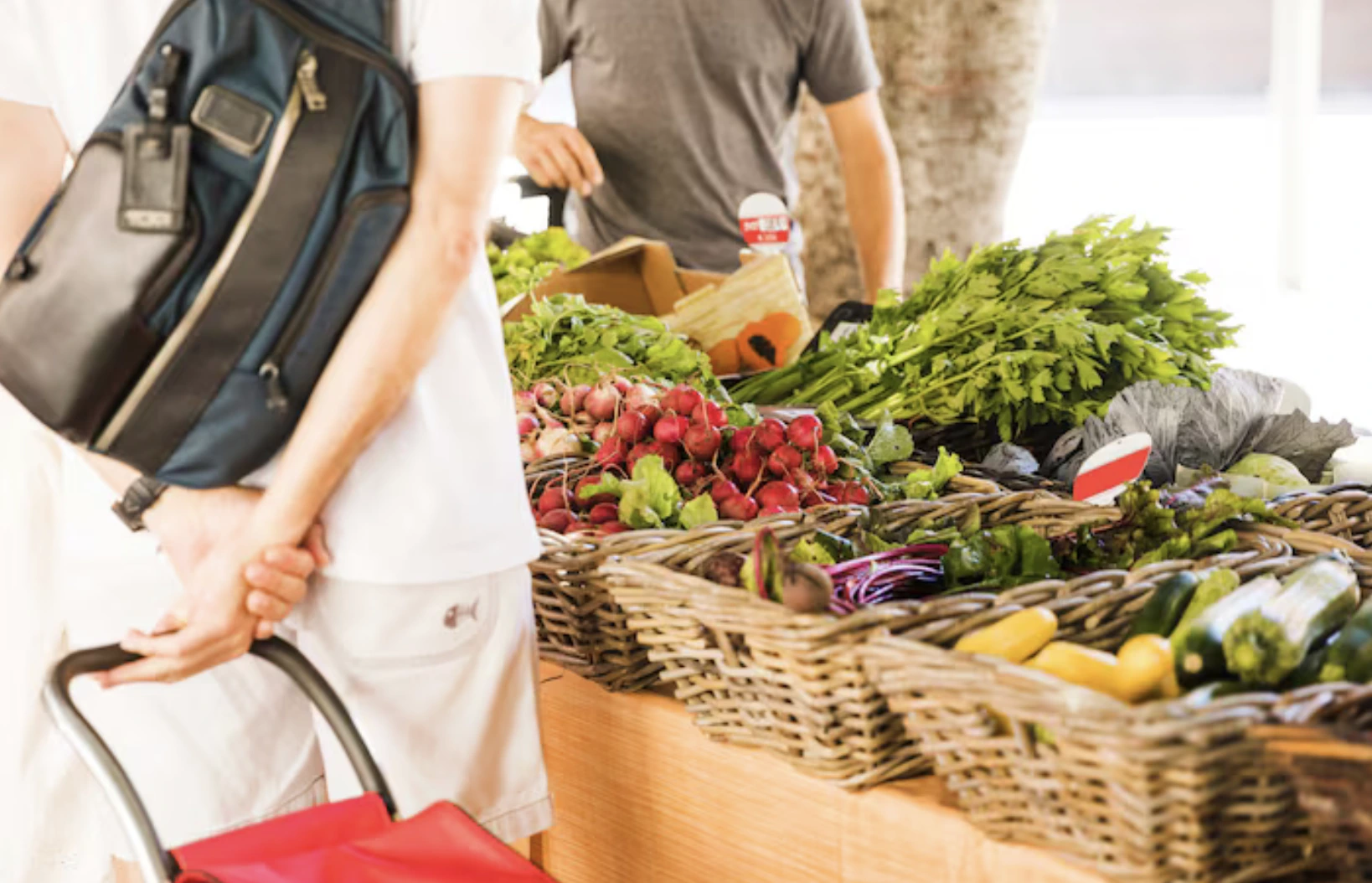 서울사랑상품권 사용처 미용실