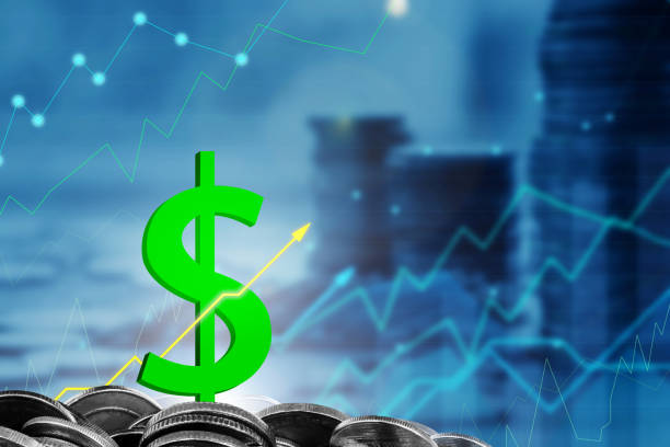 스테이블코인 투자 시 주의할 점