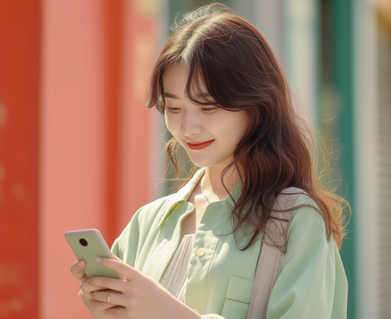 푸드뱅크와 푸드마켓이란?