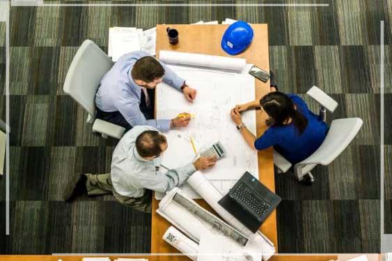 에어컨 전기요금 줄이는 팁