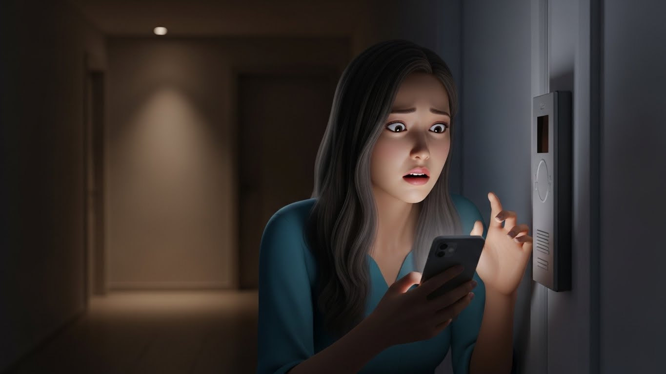 112신고요령, 가정폭력대응, 주민등록열람제한