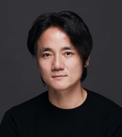 영화 좀비딸