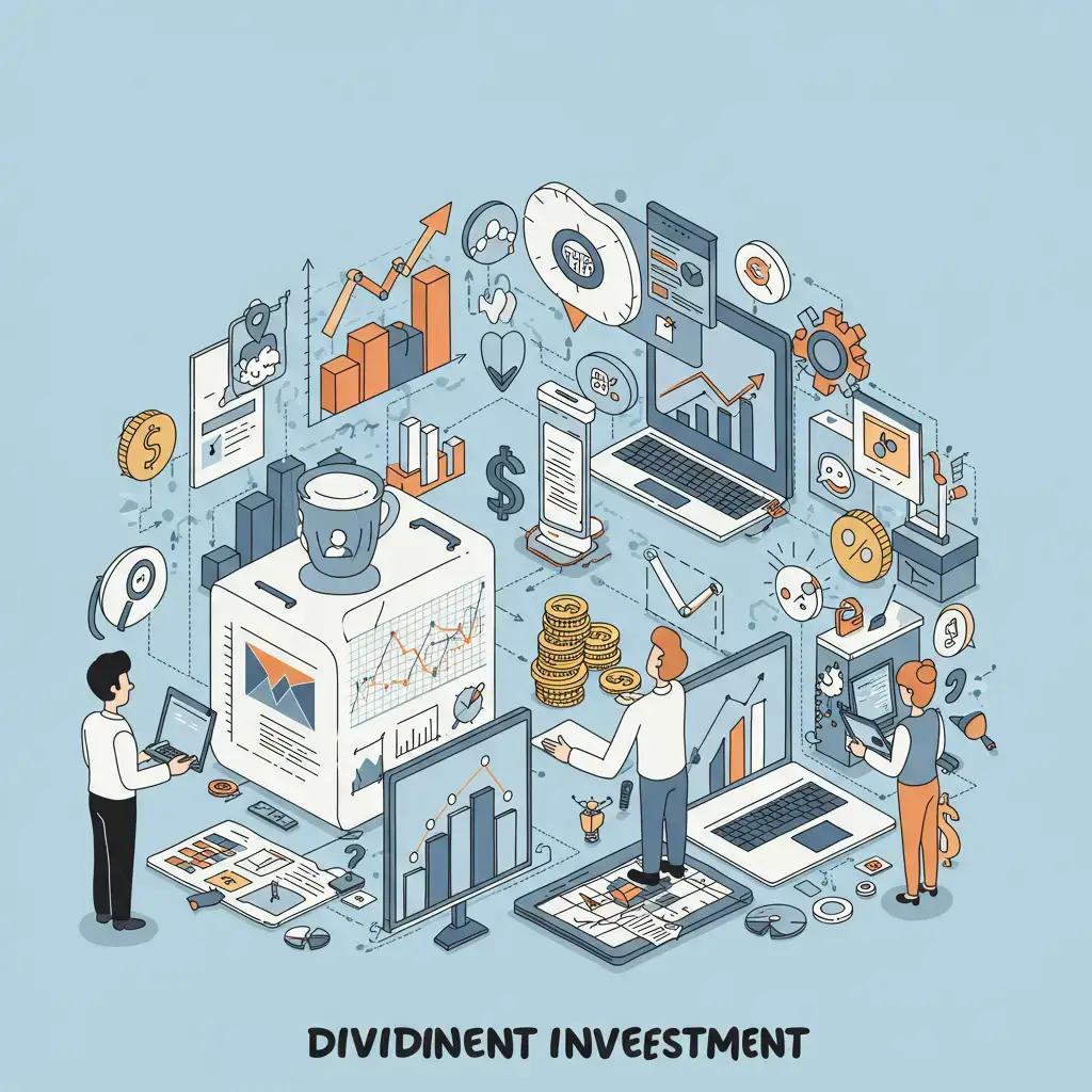 빅솔론(093190) 2025년 배당