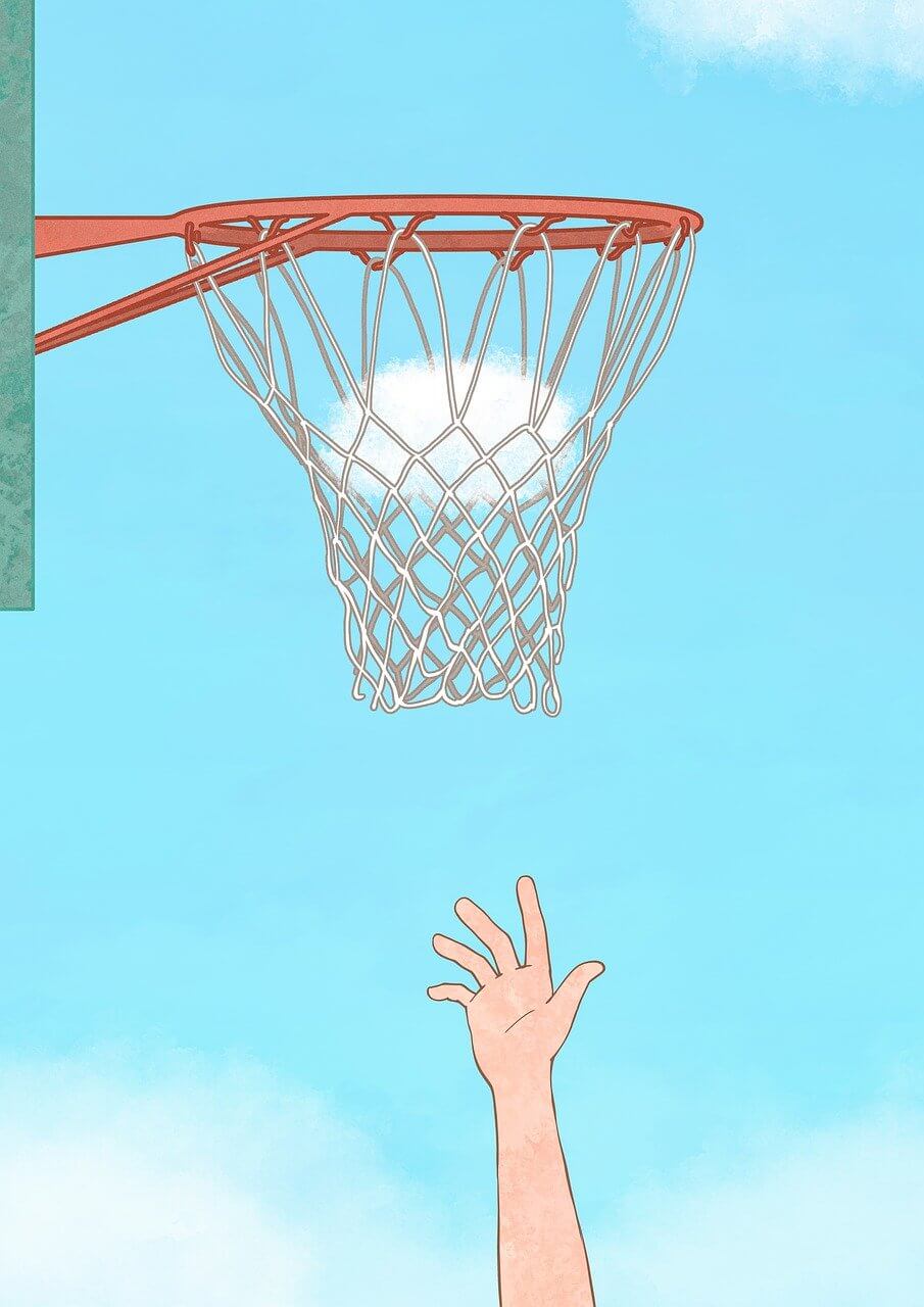 2025 NBA 개막 일정 완벽 정리｜한국 팬을 위한 중계 채널&middot;관전 가이드