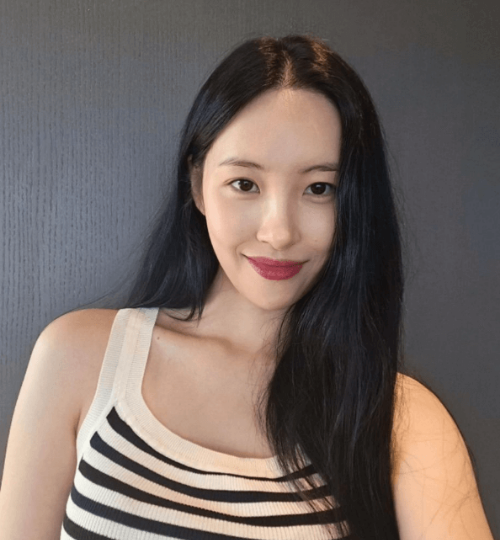 선미 컬투쇼