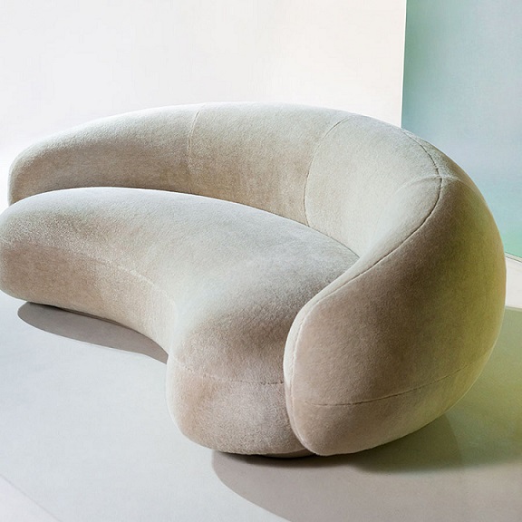 Julep sofa2