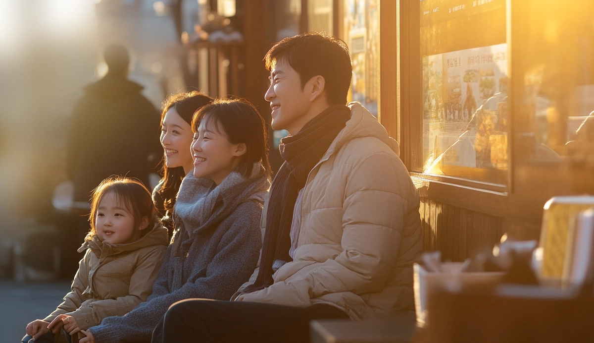 충남서산집-대기