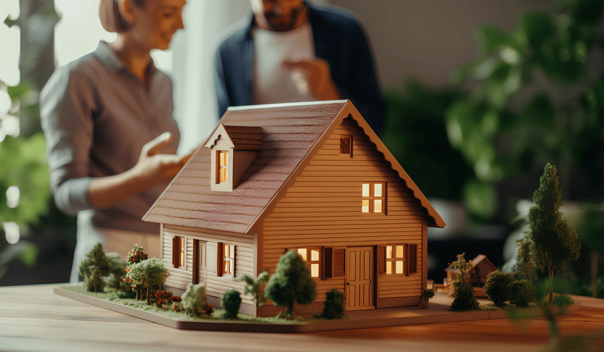 주택담보대출_금리비교_사이트_12